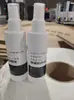 Spray Desempañador para Cristales de Coche, Claro y Sin Vaho, Visión Clara para Casco, Espejo de Baño Antivaho de Larga Duración