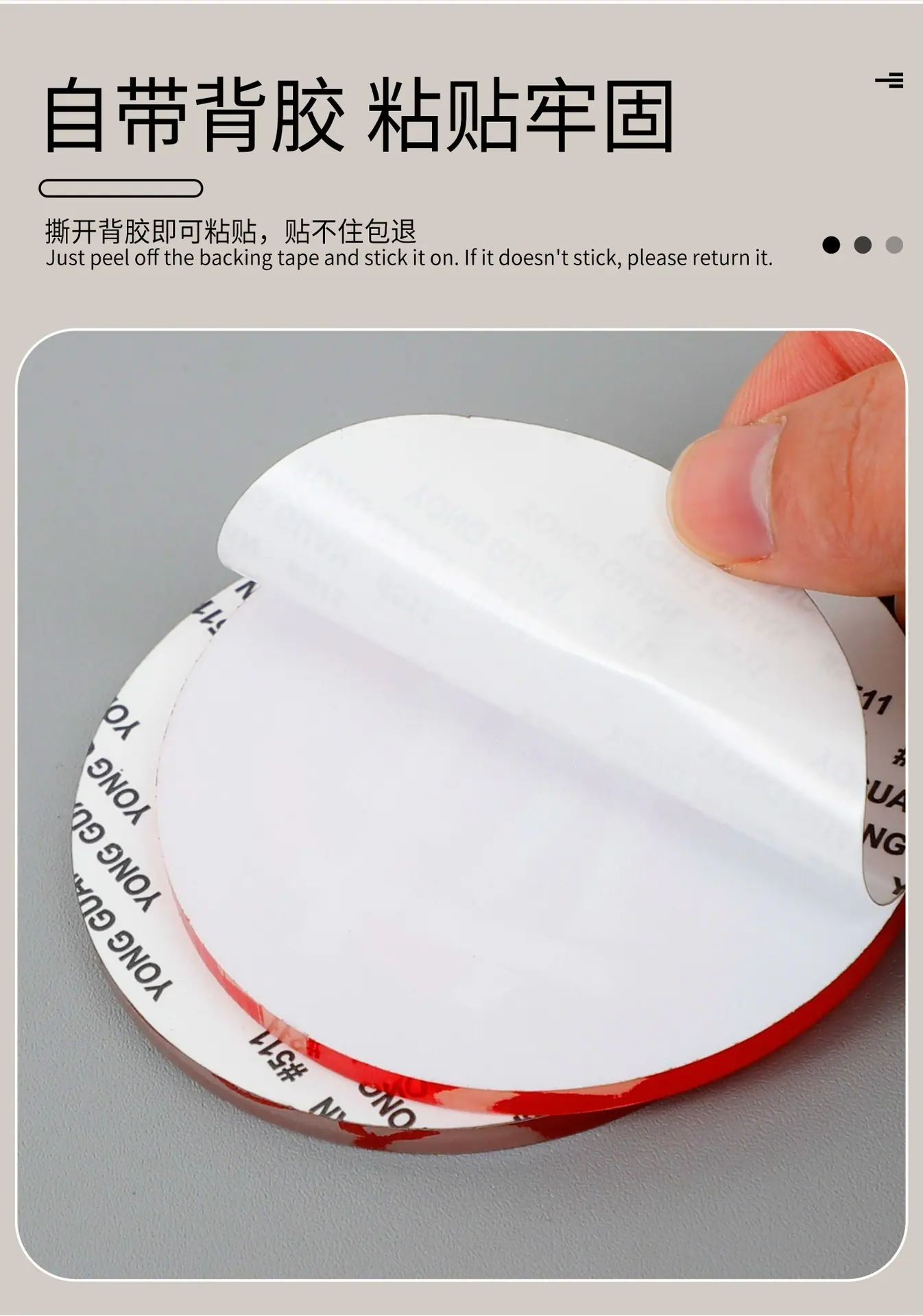 详情-_07.jpg