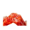 Carne curada especial de Yunnan, Salchichas curadas estilo cantonés, Brochetas para hotpot de barbacoa, Salchichas curadas al por mayor, Arroz en cazuela de barro al por mayor, Dropshipping