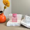 Essência Firmadora Cream de Colágeno Tônico Limpador Facial Medicube Coreano Transfronteiriço