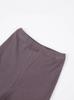 Nuevos Leggings de Otoño 2026 para Bebés y Niños Pequeños, Pantalones Largos de Orejas de Conejo para Niñas, Transpirables, Amigables con la Piel, Cómodos, Leggings Transpirables