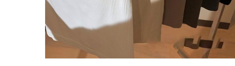 描述图_25.jpg