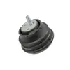 22111097267 Conjunto de Soporte de Motor Nuevo Adecuado para Bmw 5 (E39)