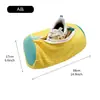 Bolsa para Lavar Zapatos, Lavable a Máquina Grande de Terciopelo con Cremallera para Lavadora, Popular Transfronterizo de Amazon Cubierta Suave para Lavar Zapatos