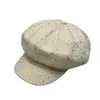 Pengyue Jinhua Gorra Personalizada Patrón de Pedrería Pegatinas Personalizadas DIY Ropa y Equipaje Transferencia de Calor Pedrería Pegatinas Procesamiento