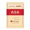 Asa Korea Lg Li-911 Componentes Eletrônicos e Elétricos Resistentes a UV, Resistentes ao Clima, Alto Fluxo, Resistentes a Altas Temperaturas