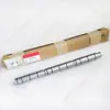 Eje de taqués para motor Xi'an Cummins QSM11 3417766 3895833