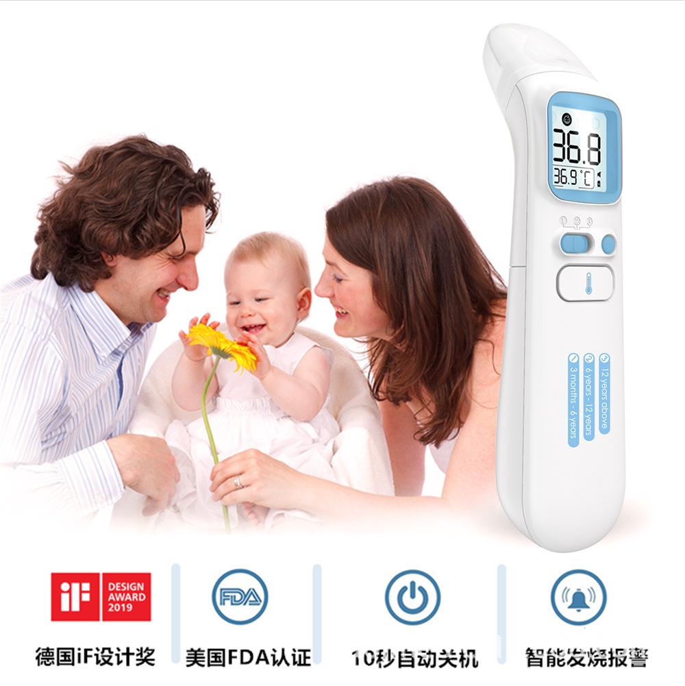 AOJ-20B产品中文详情图 (5).jpg