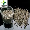 Fornecimento de Fábrica de Proteção Ambiental Keyuan Material Filtrante de Argila Expandida Material Filtrante Biológico para Tratamento de Água Enchimento de Argila Expandida Químico Biológico