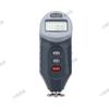 Vender probador de dureza digital con especificaciones completas Probador de dureza digital HS-D Probador de dureza digital HS-D