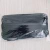 Máscara Descartável Zhengxin Modelo Adulto Embalagem Individual Proteção de Três Camadas à Prova de Poeira Respirável Fabricante Original Venda por Atacado em Estoque
