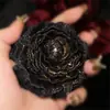 Long Love sm Adulto Ano Humor Produtos Divertidos Velas Incenso Velas de Baixa Temperatura Alternativas Acessórios Auxiliares Mercadorias Cera de Soja