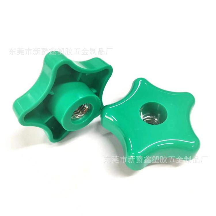 微信图片_20230407094408