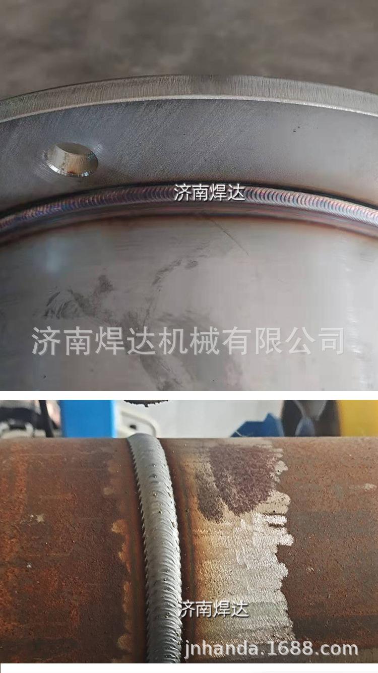 自动化d焊接1_12.jpg