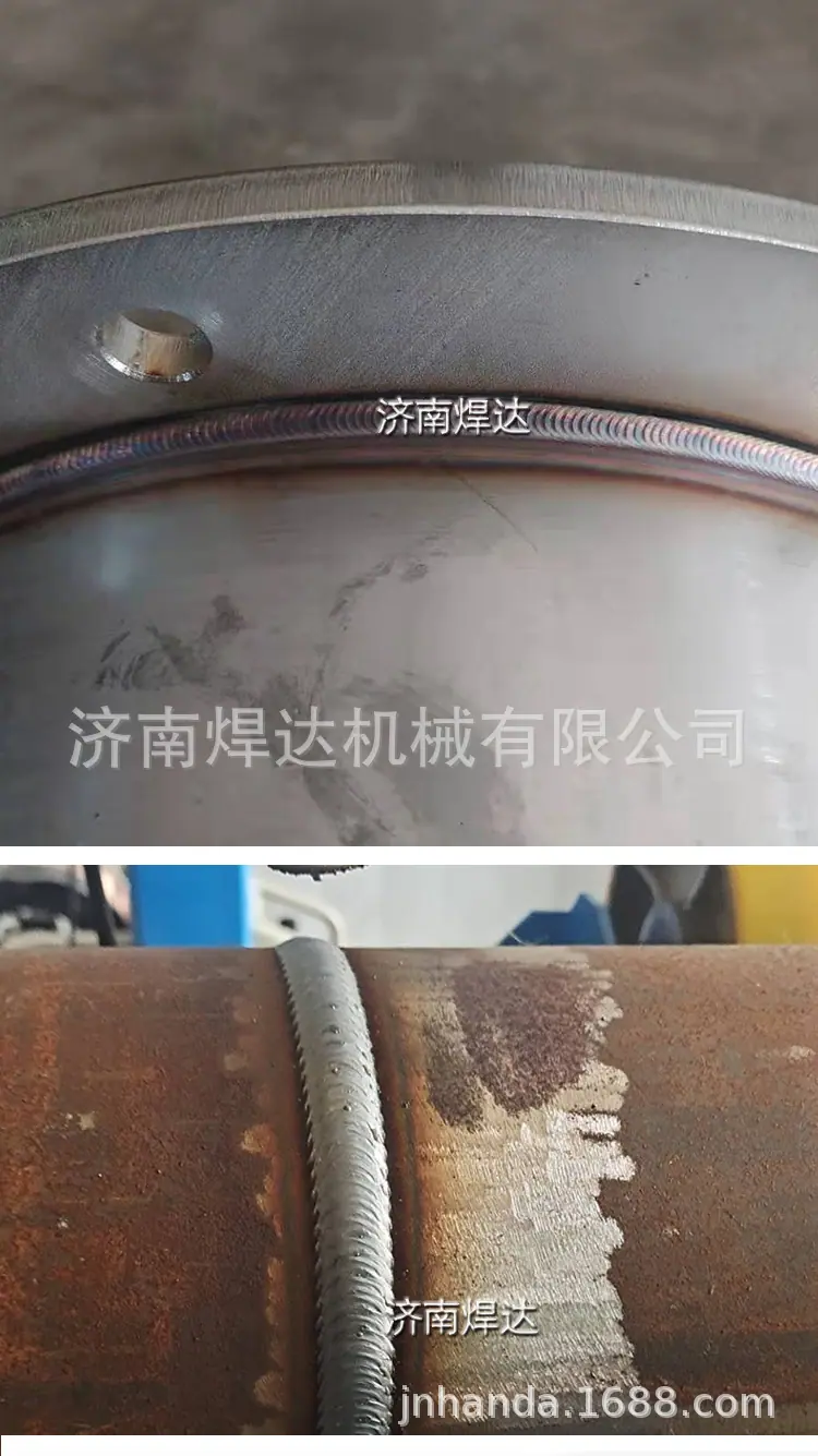 自动化d焊接1_12.jpg