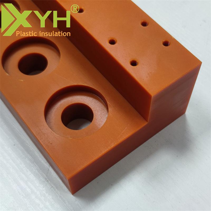 3f0a482939c51ee0c56b24be23b008