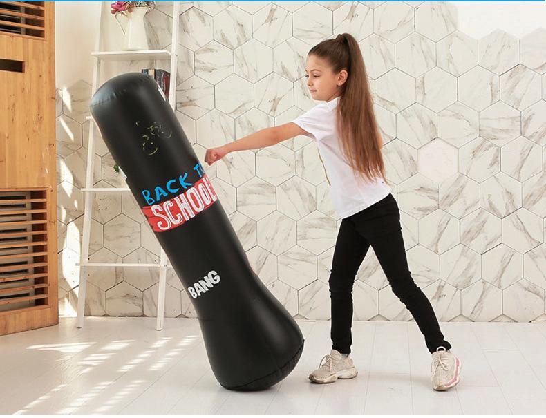 C_02.jpg?x-oss-process=image/format,png