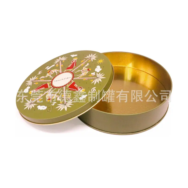140-35（2）-附图02