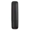Huaren es adecuado para el control remoto de televisores inteligentes Philips NH500UP/UW/NH503UP, versión en inglés para comercio exterior transfronterizo.