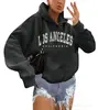 Camisetas Masculinas de Publicidade Transfronteiriças, Camisetas Cilindricas de Algodão Puro, Tamanho Grande e Soltas para Homens e Mulheres, Estilo Europeu e Americano, com Estampa de Logo, Manga Curta