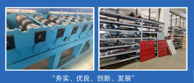 840-900单双_19.jpg