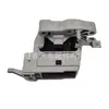 22116885934 para BMW Mini X1 F49 suporte de motor coxim de borracha 22116875628