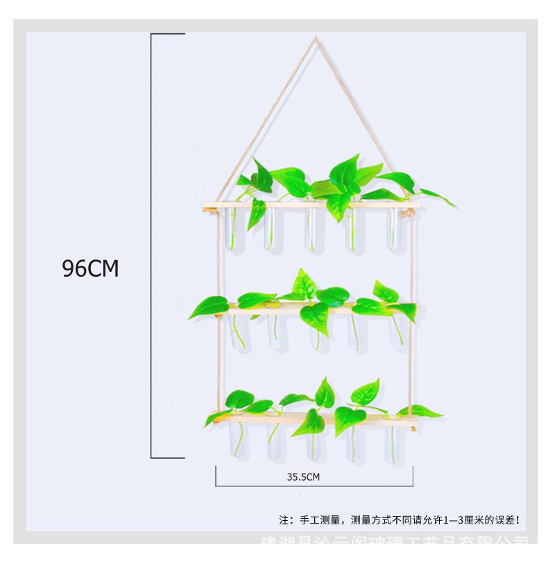 详情页_07_副本
