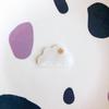 Pelo de dibujos animados para niños, divertido, tablero acrílico, gato, cachorro, animal pequeño, gran colección, pasador, accesorios para el cabello, accesorios para joyería hechos a mano DIY