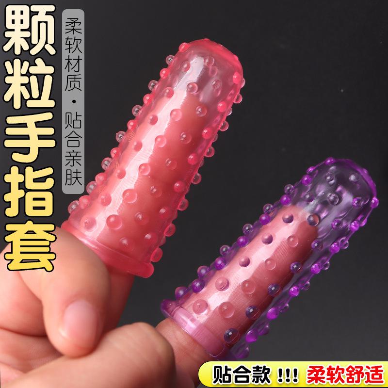 主图6.jpg