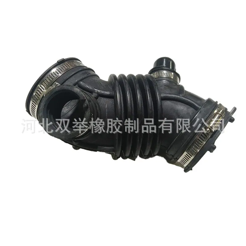 16576-4CL1A
