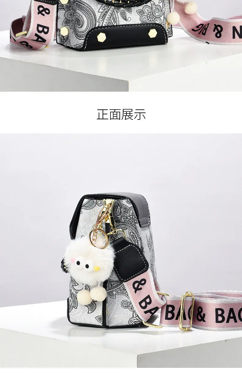 O1CN01Ow09wE1nOh28xzSWu_!!3204