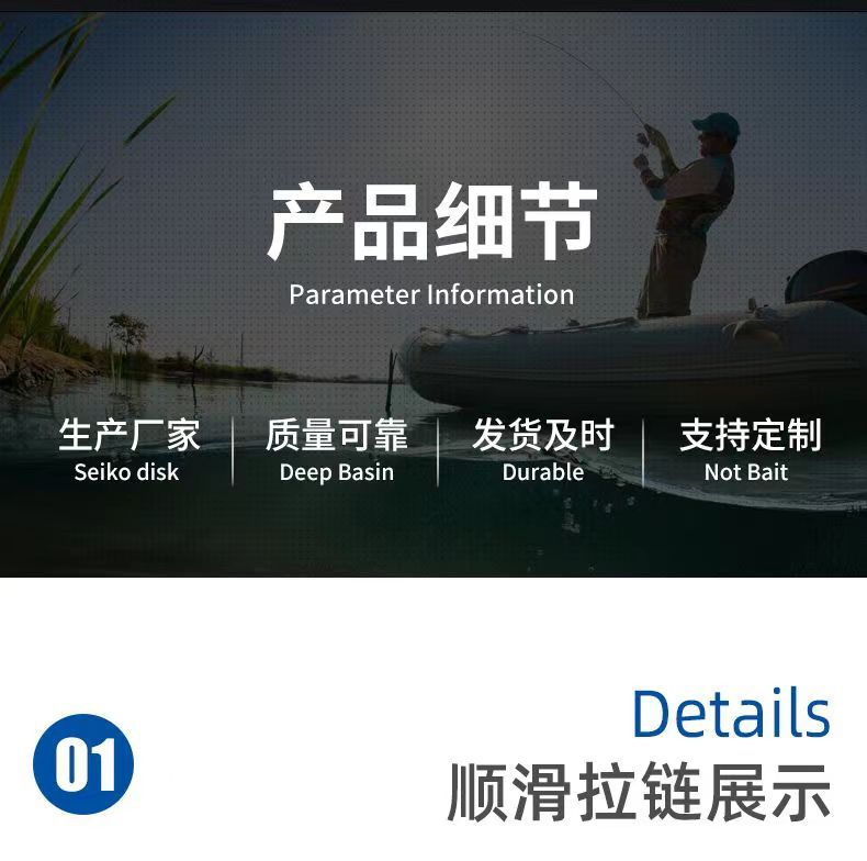 微信图片_20220920171350.jpg
