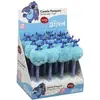 Caneta esferográfica Stitch Pom Pom 1.0mm