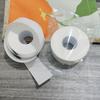 Adesivos anti-sujos e anti-suor para roupas e chapéus descartáveis Adesivos respiráveis para gola Decote Adesivos para colarinho Abm Cuffs Adesivos de suor