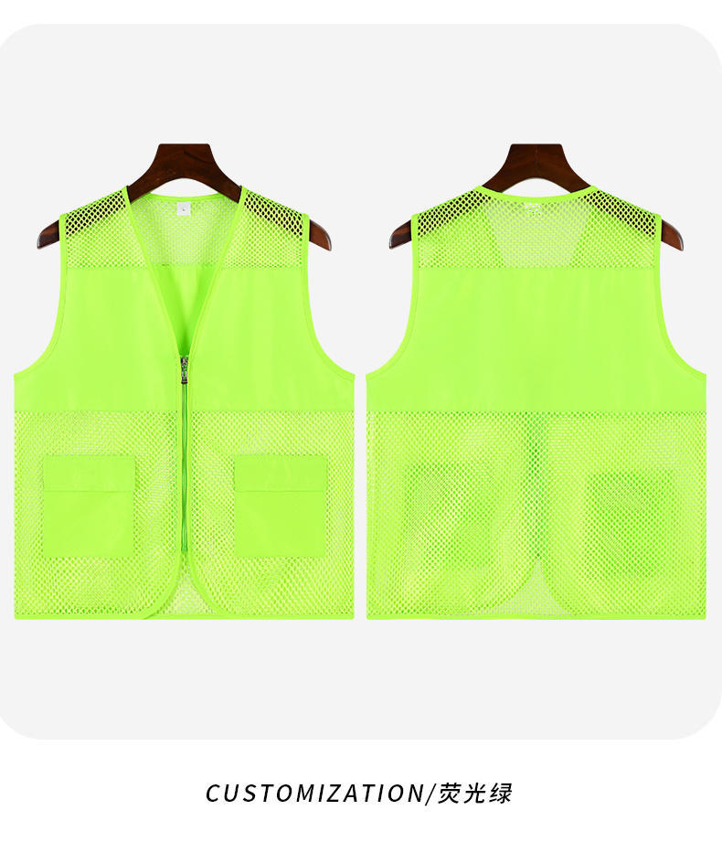 Flz4p1IcM_ujn1K6zKn5MWkYwLHr.j