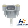 89407-48010 Sensor de Altura Sensor de Nivel de Faros para Coche 8940748010