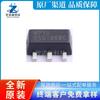 2SD1898G-Q-AB3-R patch SOT-89-3 80V 1A NPN triodo (BJT) novo original