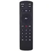 Huaren es adecuado para el decodificador de red HDTV digital Jiuzhou DVC-8168 de Chongqing con control remoto Bluetooth
