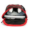 Nova Bolsa de Ciclismo Outdoor Transfronteiriça Bolsa de Pele para Montanhismo Repelente à Água Ultraleve Tecido Oxford Dobrável Mochila de Montanhismo