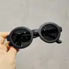 Gafas de sol plegables para niños niños y niñas protección UV gafas de sol de dibujos animados gafas de bebé para niñas moda para mujer