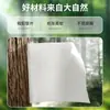 Servilletas de Papel Publicitarias, Toallitas Húmedas Suaves Personalizables, Paquetes de Vajilla, Papel de Pañuelo, Pañuelos Faciales, Fabricante de Papel Higiénico, Material de Pulpa de Madera