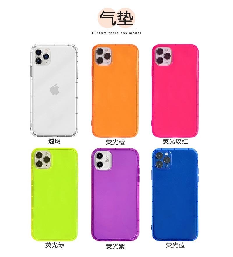 塔下来图定制2021.82_02.jpg