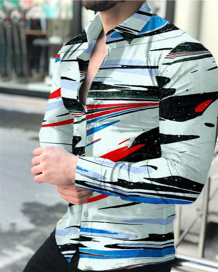 6cc01c5c0c446529656fae3304b1f4