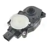 JL3Z10884A L3Z-10884-A L3Z10884A es adecuado para el motor actuador de la parrilla del Ford F150