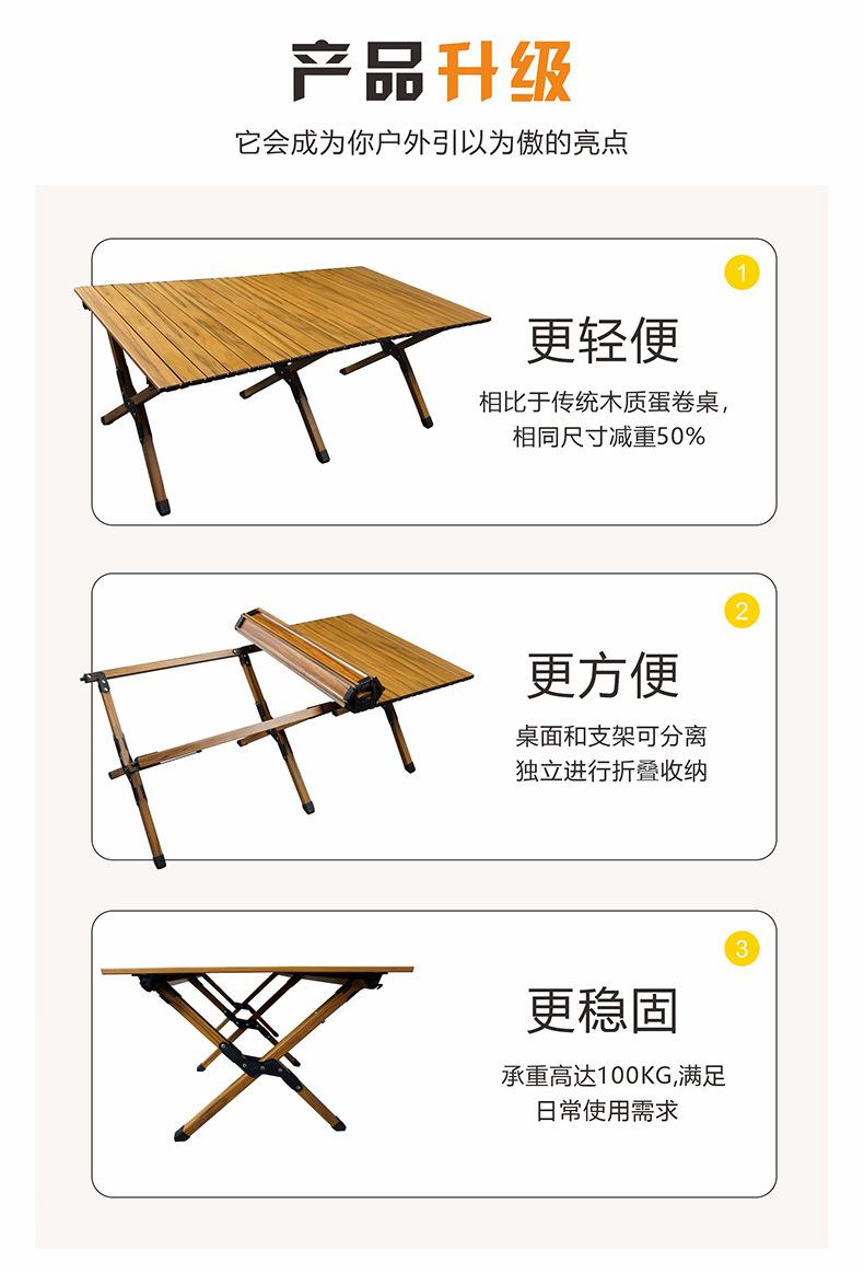 蛋卷桌详情页10.jpg