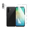 Para teléfono móvil Samsung A26 película protectora HD pantalla completa película para lente de pantalla Galaxy a26 película de vidrio templado