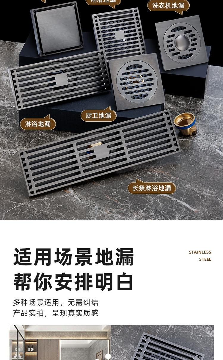 32af36f8-47f4-4f62-b1ab-367cd3f371fe.jpe