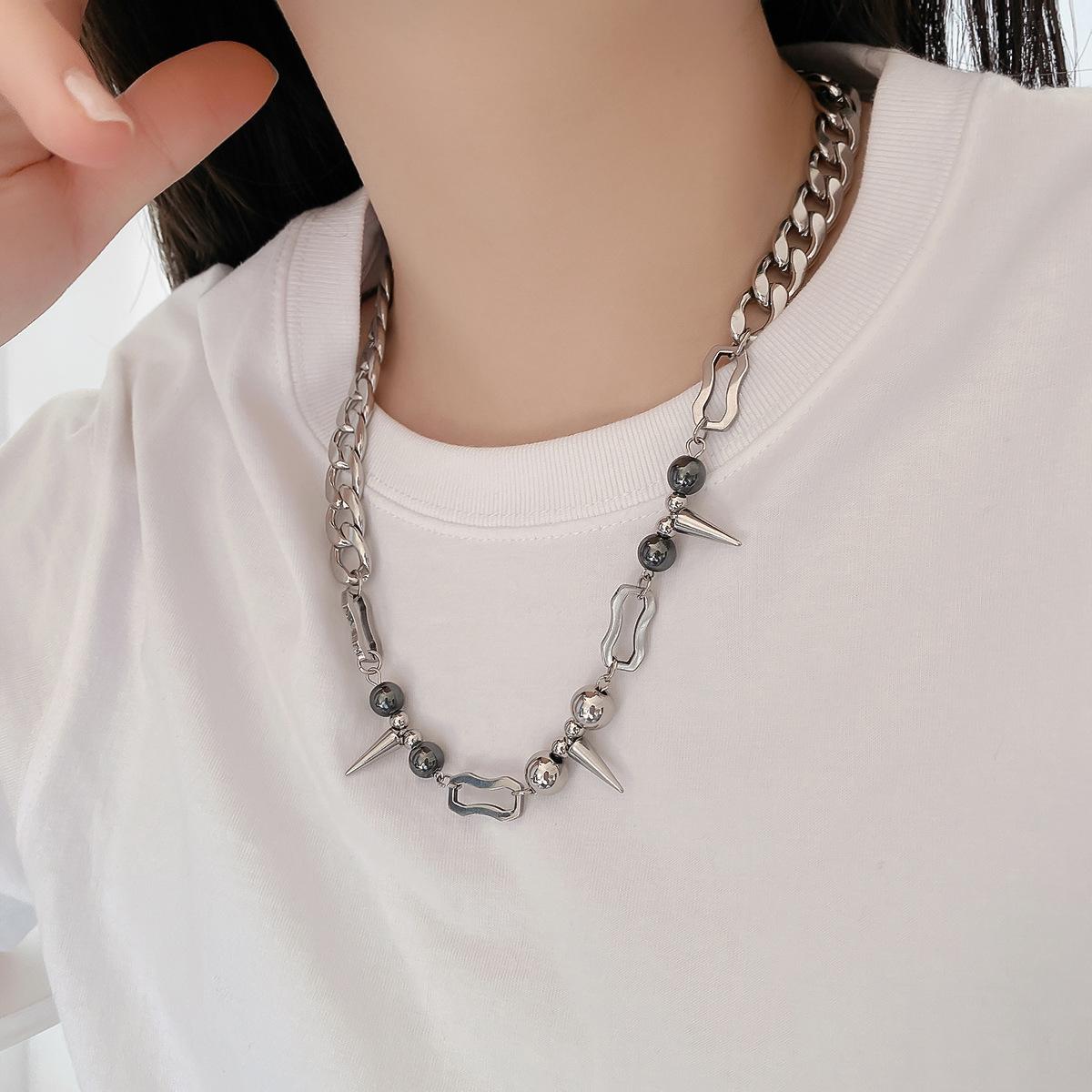 2022_04_08_14_49_IMG_7829