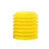 Songbao elemento de filtro incorporado elemento de filtro núcleo de algodón amarillo acuario sobre Minjiang algodón de filtro elemento de filtro reemplazo de esponja Algodón