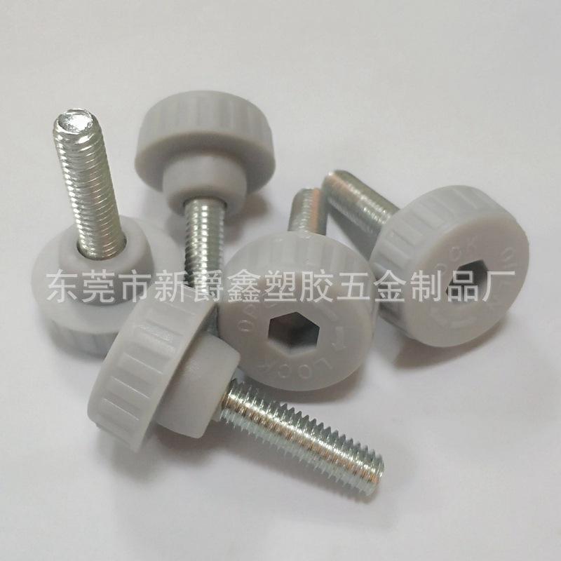 CD52CA93335A45314A14351809B4A4